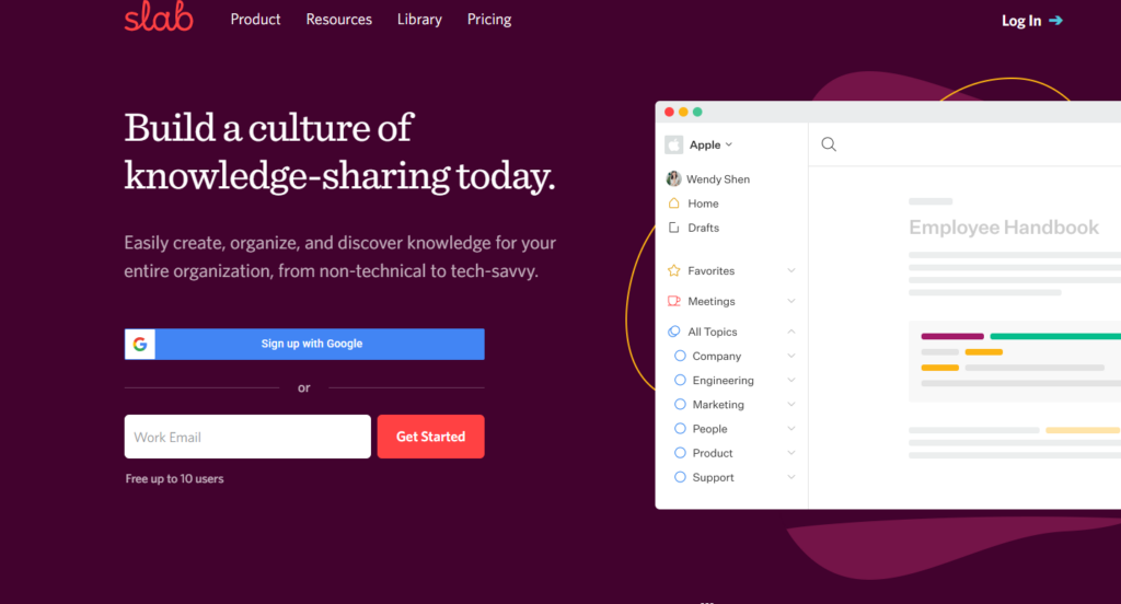 企业知识库选型指南：17款知识管理软件优劣势盘点（研发/制度/客服场景）