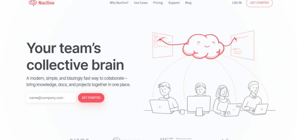 适合小团队的知识库软件有哪些？2026年主流9款盘点