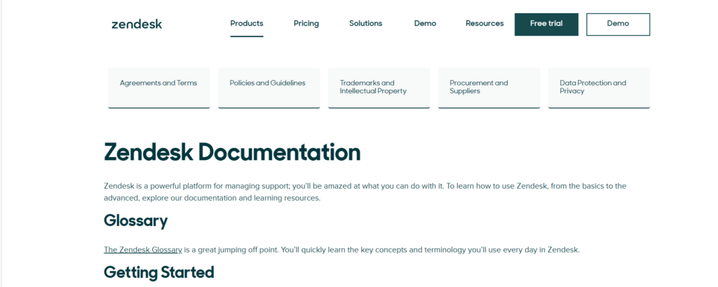 企业知识库选型指南：17款知识管理软件优劣势盘点（研发/制度/客服场景）