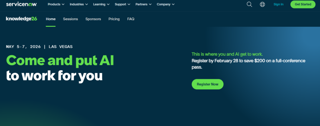企业知识库选型指南：17款知识管理软件优劣势盘点（研发/制度/客服场景）