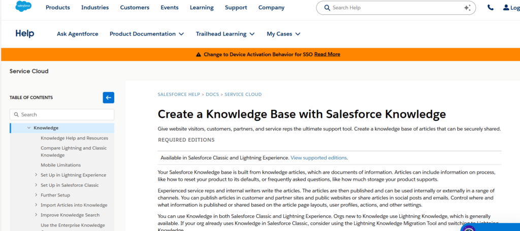 企业知识库选型指南：17款知识管理软件优劣势盘点（研发/制度/客服场景）