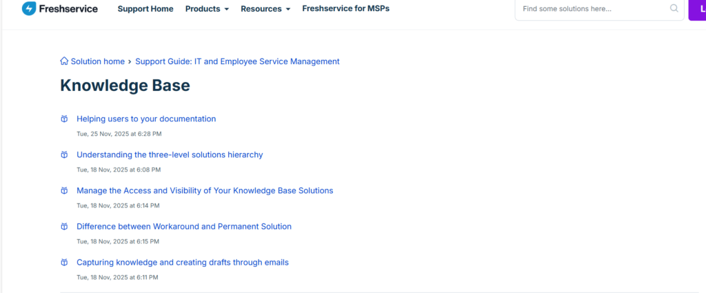 企业知识库选型指南：17款知识管理软件优劣势盘点（研发/制度/客服场景）