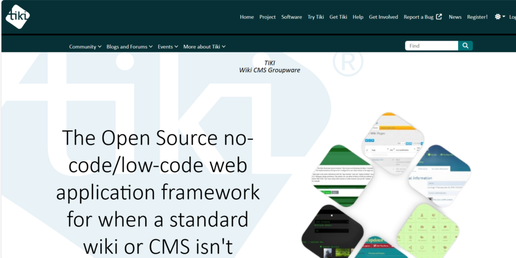 11 款开源的知识库或知识管理系统分享，知识库搭建必备