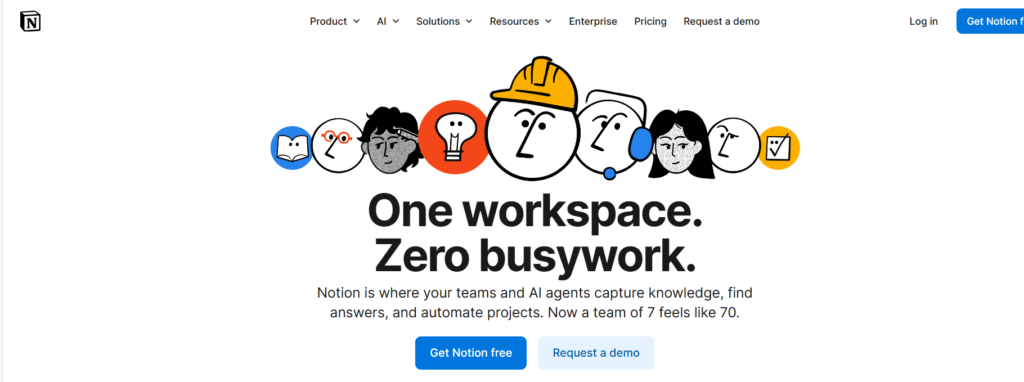 企业知识管理大盘点：语雀、PingCode、Confluence等7款软件对比与选型建议