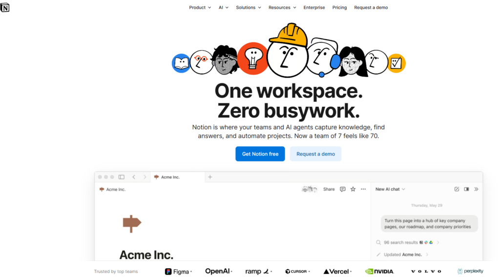 企业文档共享平台哪个好?2026年度12强深度测评