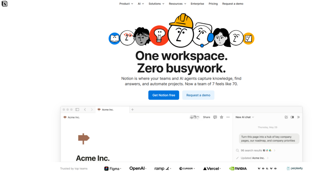 公司资料如何安全外发？2026 十大企业文档共享平台推荐