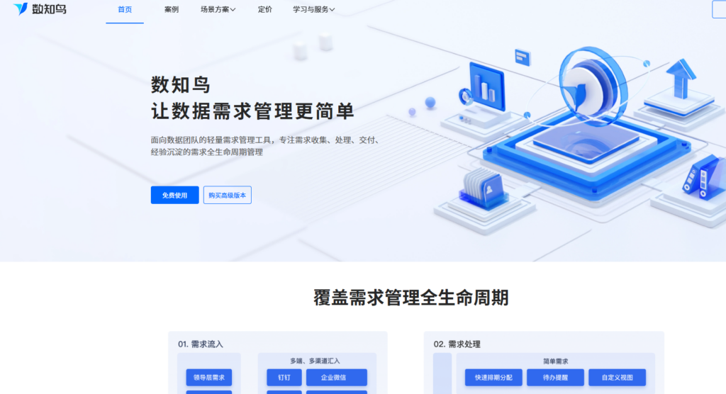 2026项目进度跟踪管理软件选型指南:甘特图+看板深度测评