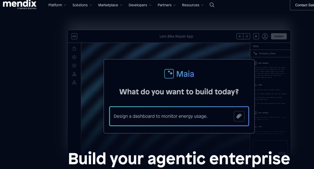 14款低代码平台对比：全栈/流程/内部工具三路线怎么取舍（2026）