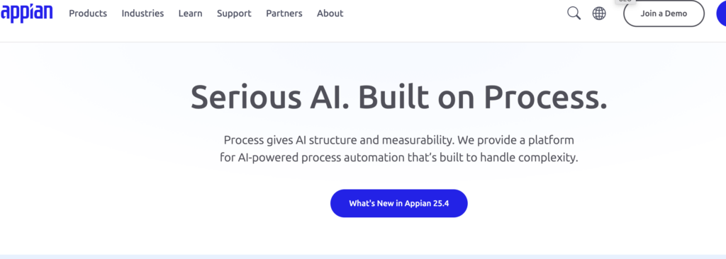 14款低代码平台对比：全栈/流程/内部工具三路线怎么取舍（2026）