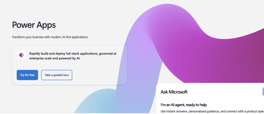 14款低代码平台对比：全栈/流程/内部工具三路线怎么取舍（2026）