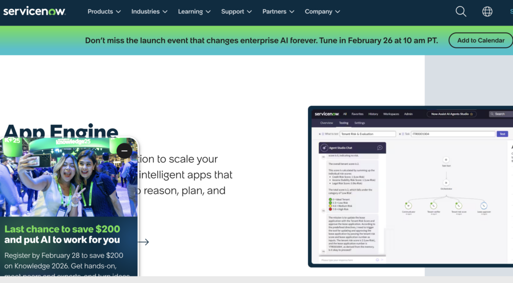 14款低代码平台对比：全栈/流程/内部工具三路线怎么取舍（2026）