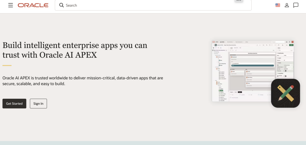 14款低代码平台对比：全栈/流程/内部工具三路线怎么取舍（2026）