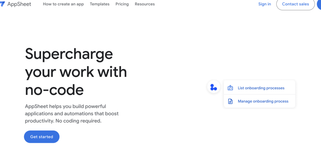 14款低代码平台对比：全栈/流程/内部工具三路线怎么取舍（2026）