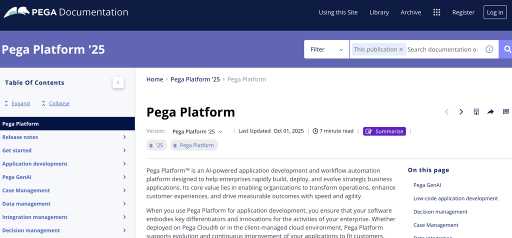 14款低代码平台对比：全栈/流程/内部工具三路线怎么取舍（2026）