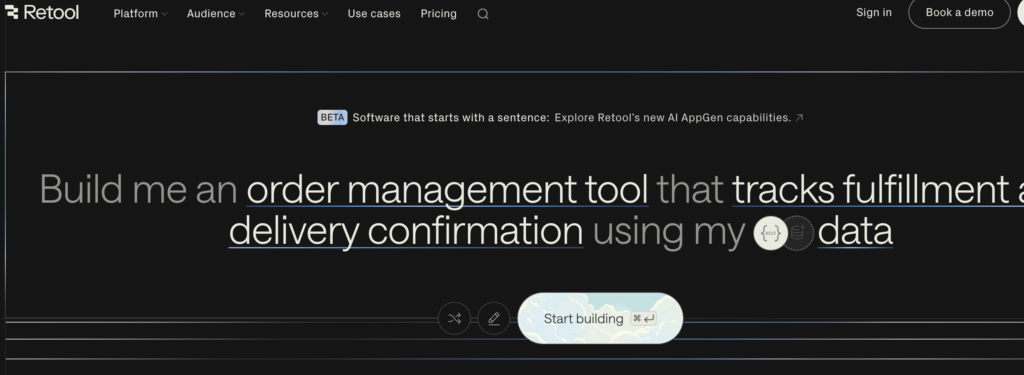 14款低代码平台对比：全栈/流程/内部工具三路线怎么取舍（2026）