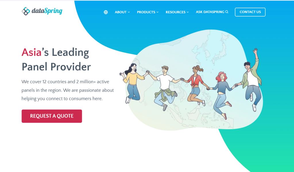 2026数据治理软件选型：解析15家主流厂商核心技术与价格