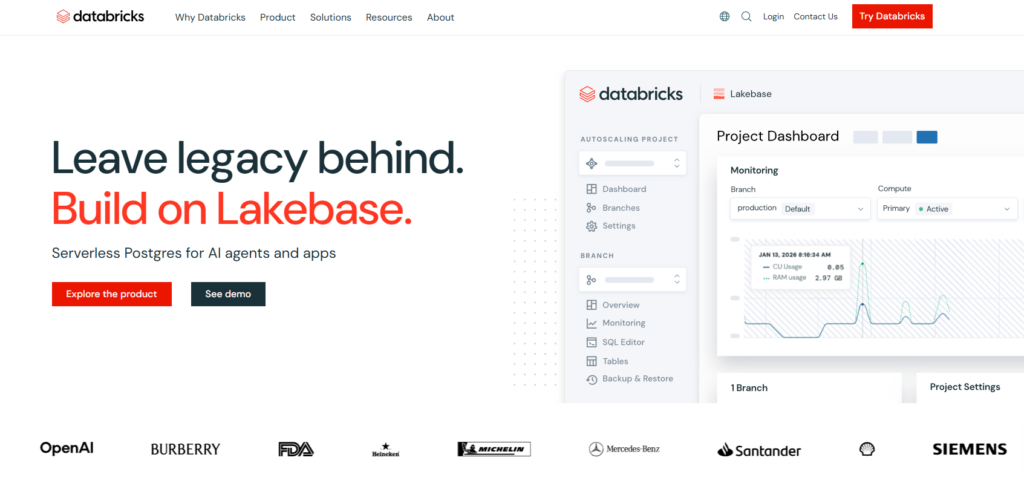 2026数据治理软件选型：解析15家主流厂商核心技术与价格