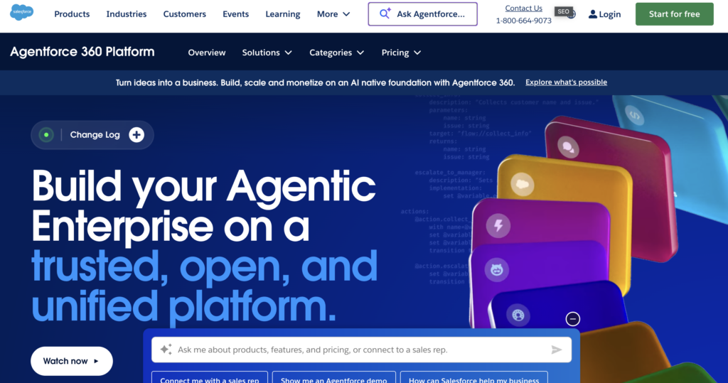 企业低代码选型指南：13款平台对比表+POC实测模板（可直接套用）