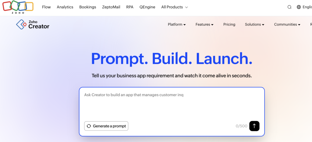 企业低代码选型指南：13款平台对比表+POC实测模板（可直接套用）