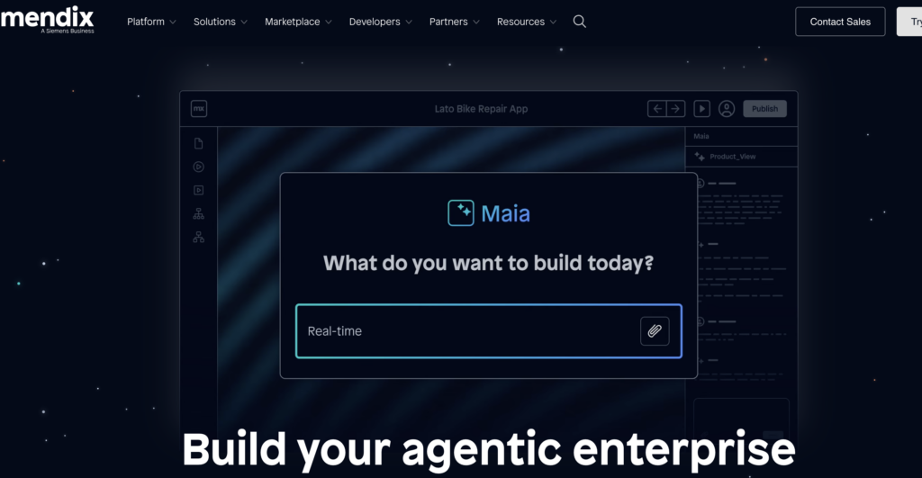 2026 国产低代码平台排名参考：10 款平台优劣势与适用场景解析