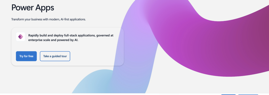 2026 国产低代码平台排名参考：10 款平台优劣势与适用场景解析