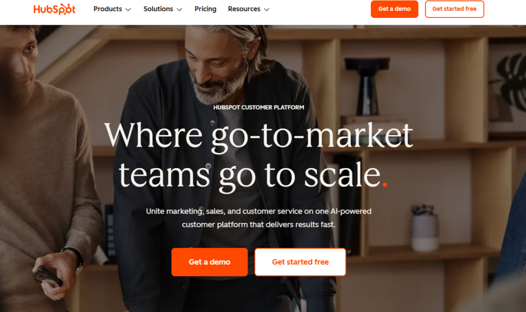 企业如何选 CRM？2026 年 14 款热门 CRM 软件实测推荐