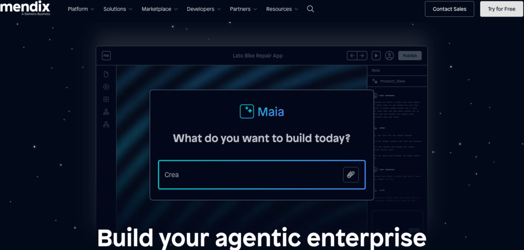 2026 低代码平台选型指南：简道云、宜搭、氚云、CodeWave 等 10 款热门工具对比