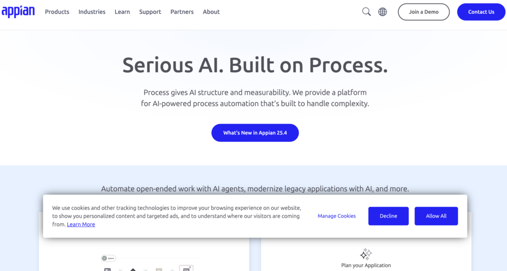 2026 低代码平台选型指南：简道云、宜搭、氚云、CodeWave 等 10 款热门工具对比