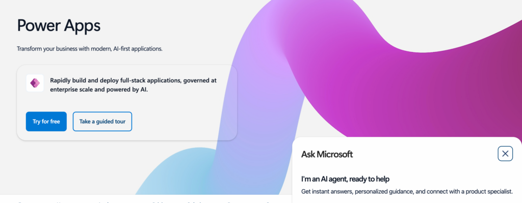 2026 低代码平台选型指南：简道云、宜搭、氚云、CodeWave 等 10 款热门工具对比