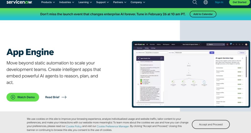 2026 低代码平台选型指南：简道云、宜搭、氚云、CodeWave 等 10 款热门工具对比
