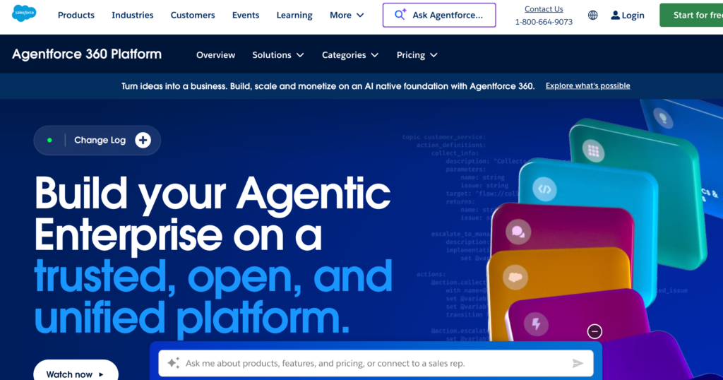 2026 低代码平台选型指南：简道云、宜搭、氚云、CodeWave 等 10 款热门工具对比