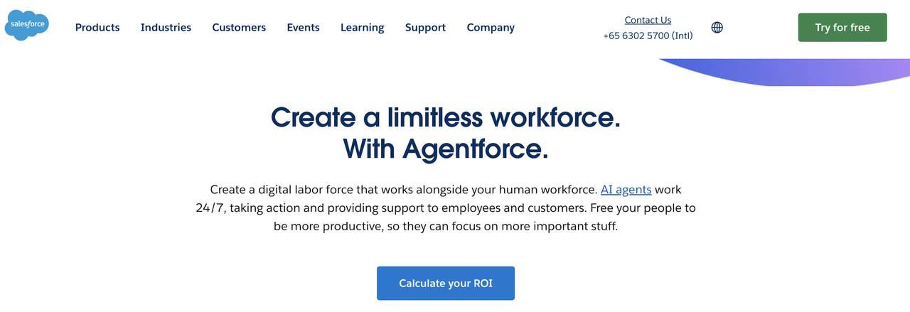 2026年CRM选型攻略：5款主流产品深度评测，为不同企业精准匹配