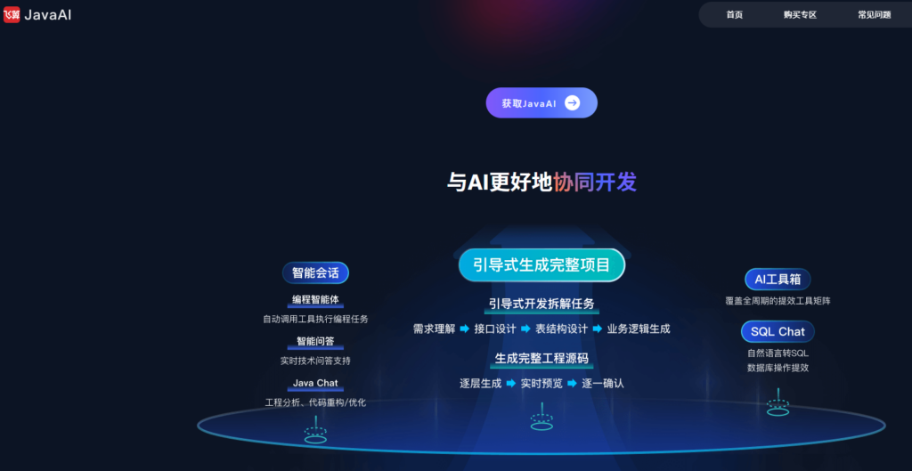 如何支撑万级用例？2026中大型测试管理平台Top 9评测