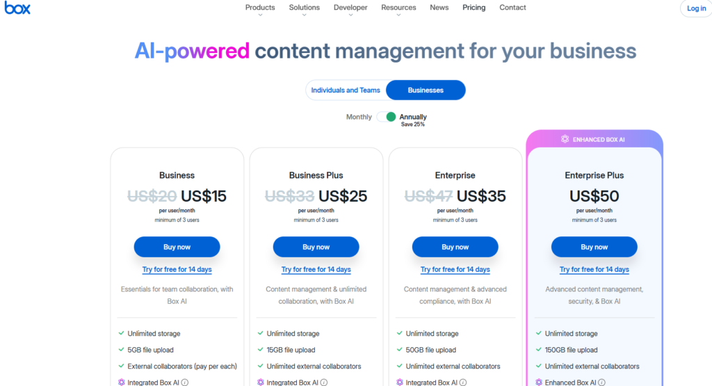 企业级协作共享网盘选型指南：2026九大高效率多人共享系统