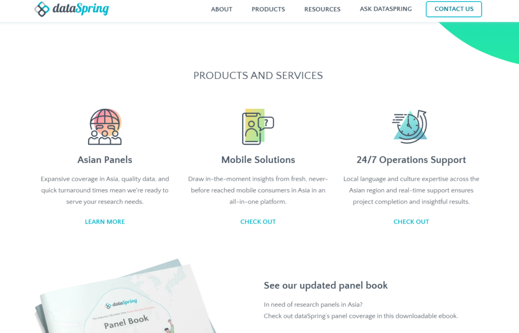 数据中台选型避坑：2026 十大主流厂商技术深度剖析