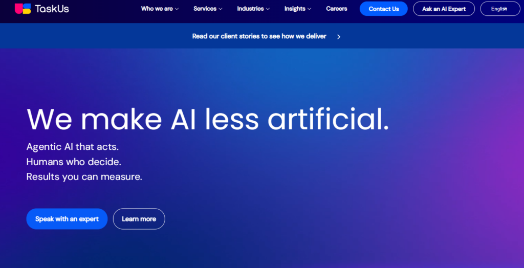 内容合规必备：9 款高效敏感词内容检测工具对比测评