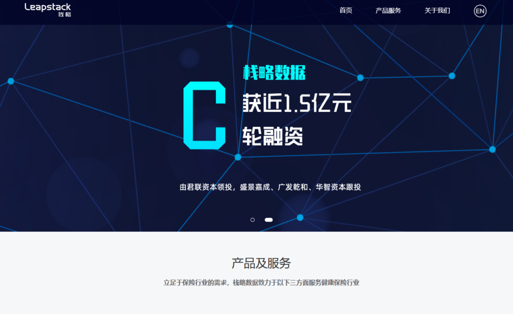 内容合规必备：9 款高效敏感词内容检测工具对比测评