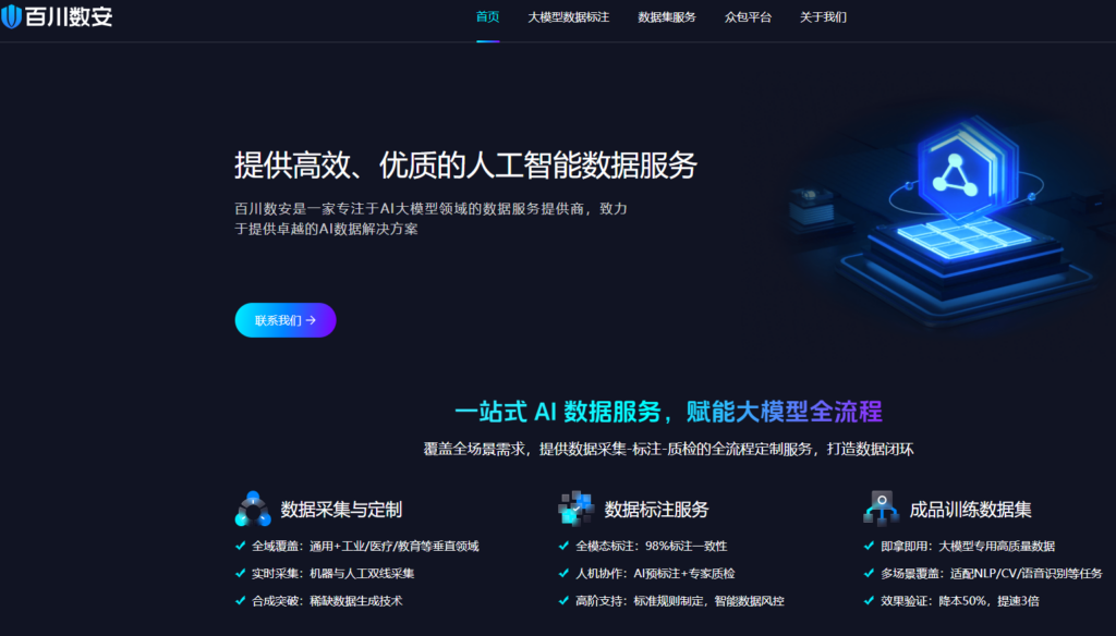 内容合规必备：9 款高效敏感词内容检测工具对比测评