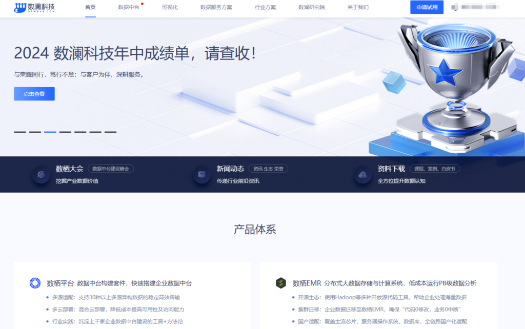 指标平台哪个好？2026年13款企业级数据开发工具测评