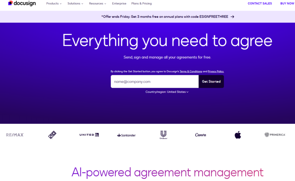 企业如何选电子合同平台？2026 年合规靠谱的 9 款系统推荐