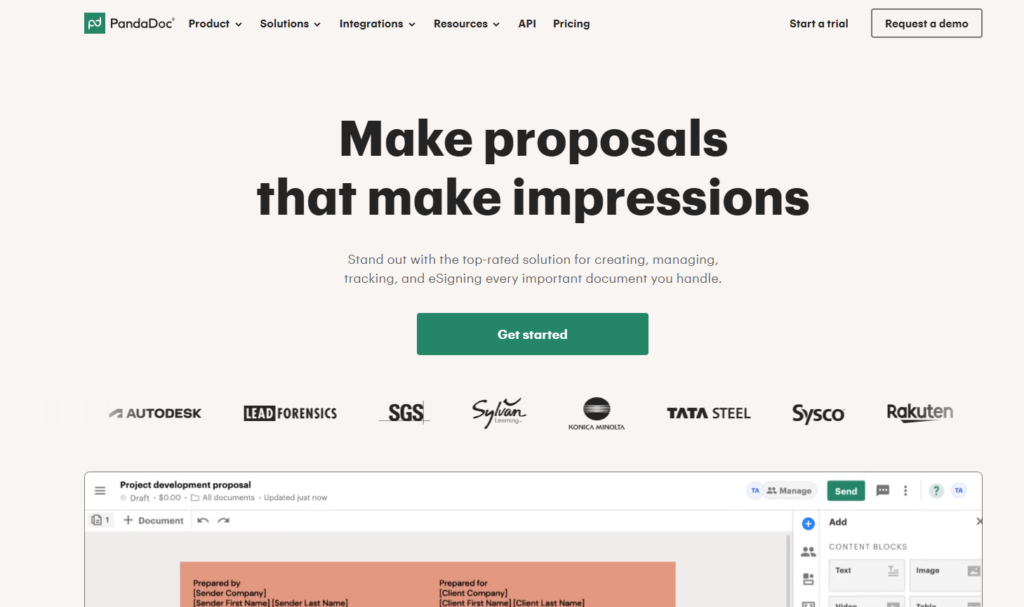 企业电子签署平台排名：2026年11款高人气劳动合同系统推荐