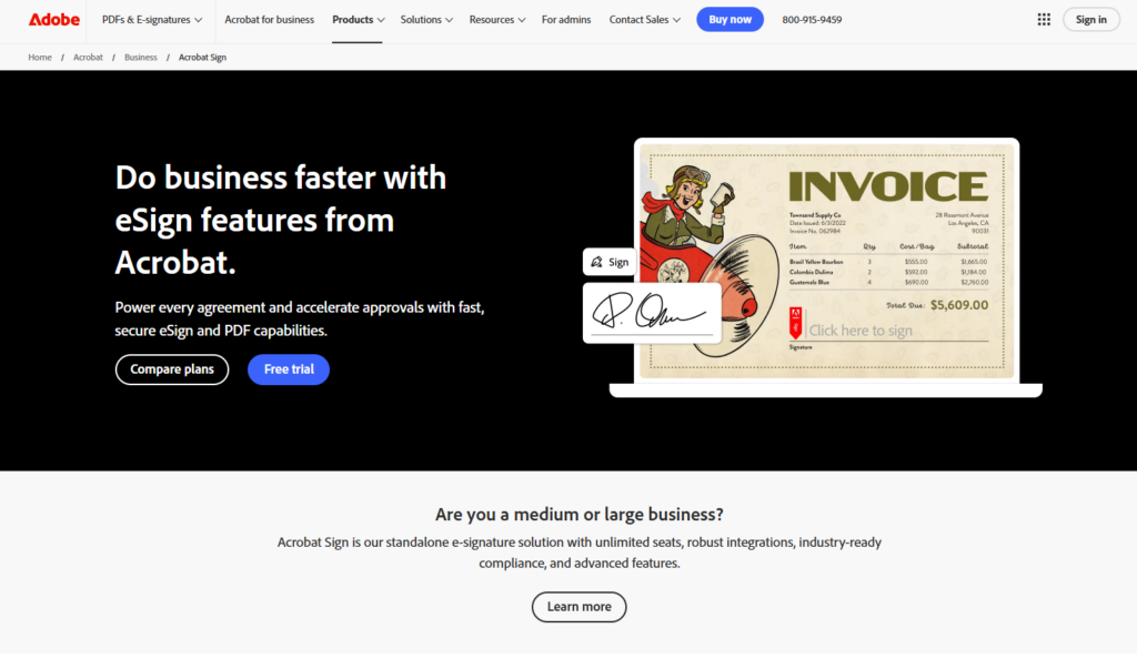 企业电子签署平台排名：2026年11款高人气劳动合同系统推荐