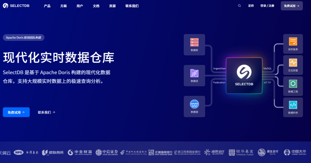 2026 数据治理工具排名：盘点 8 款企业级开源平台优劣