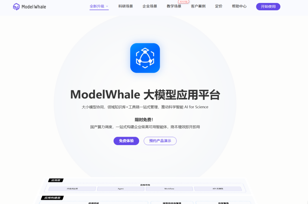 哪个BI软件好用？2026年14款国产可视化分析工具排行榜