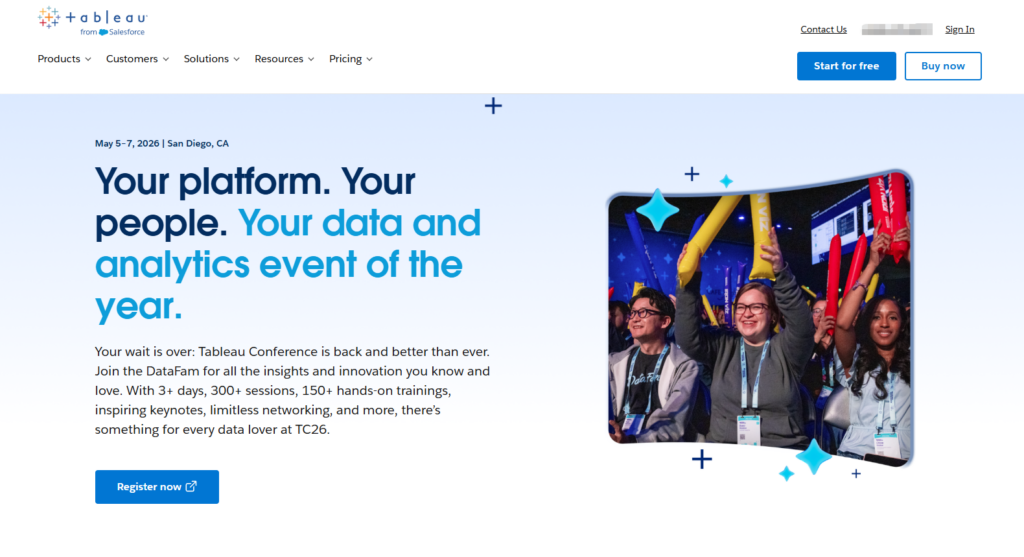 哪个BI软件好用？2026年14款国产可视化分析工具排行榜