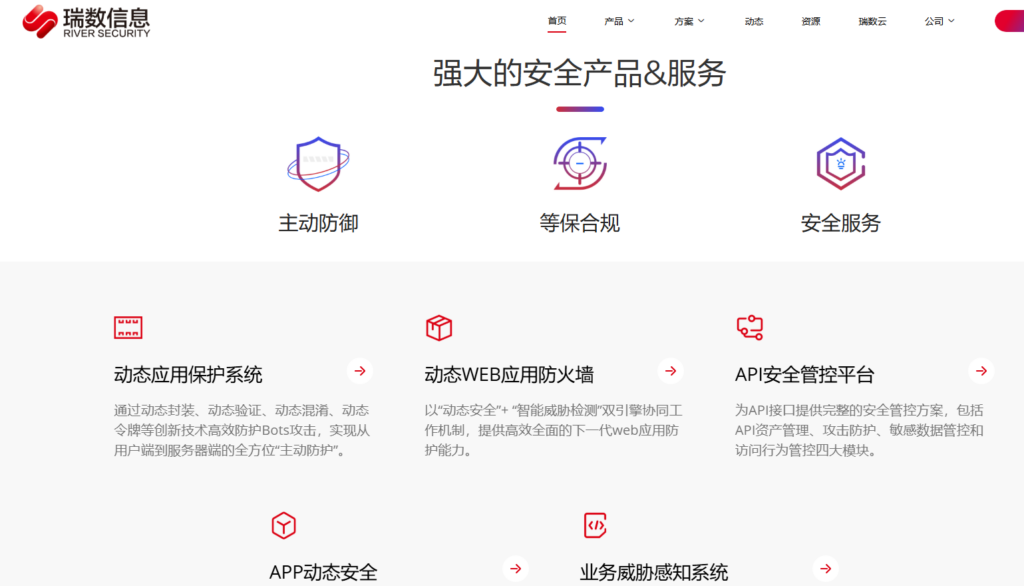 2026 年8大验证码供应商横评:安全性、稳定性和价格全覆盖