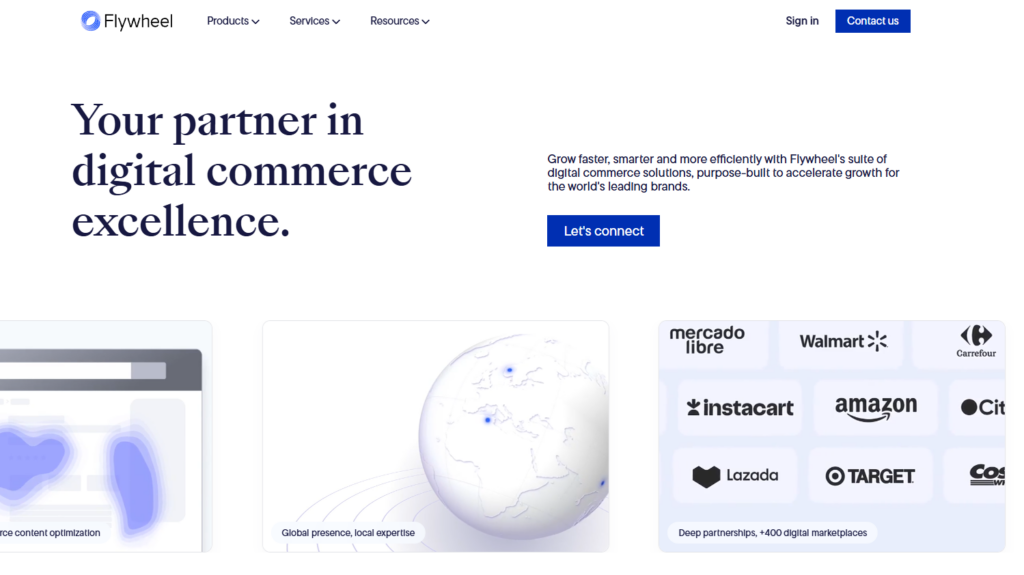 内容安全必看：2026年11款主流音视频审核系统对比评测报告