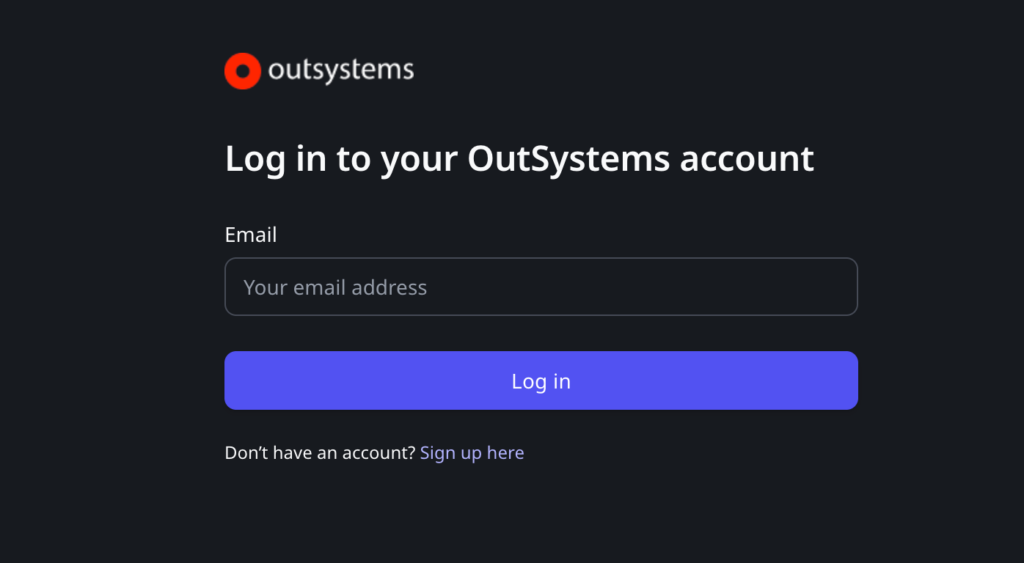 2026 企业低代码选型指南：14 款平台部署、集成与治理能力横评