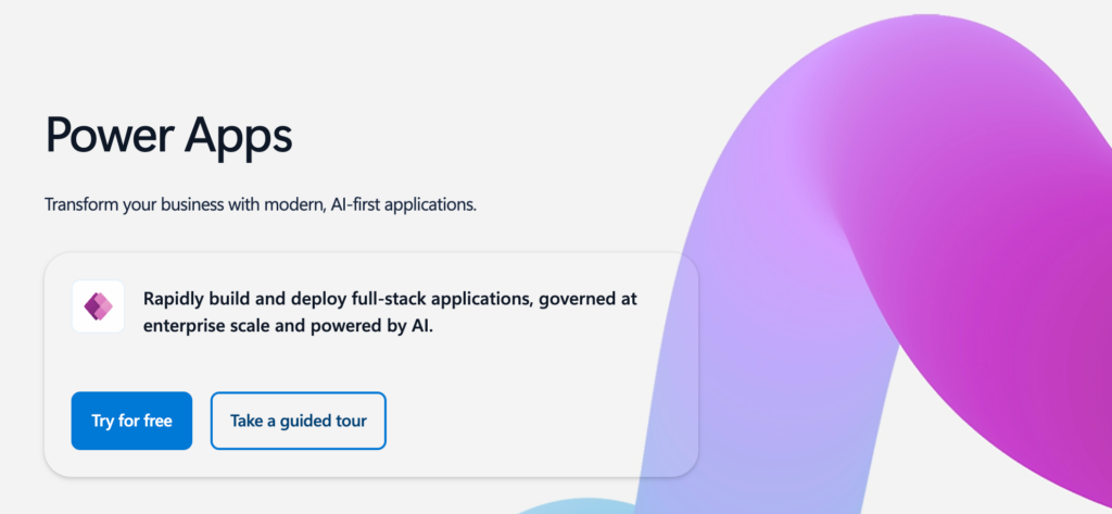2026 企业低代码选型指南：14 款平台部署、集成与治理能力横评