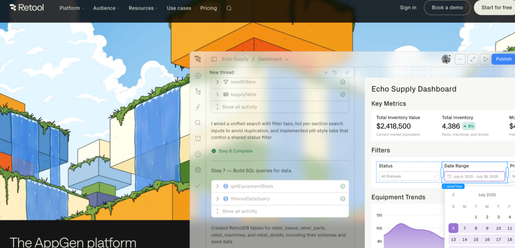 2026 企业低代码选型指南：14 款平台部署、集成与治理能力横评